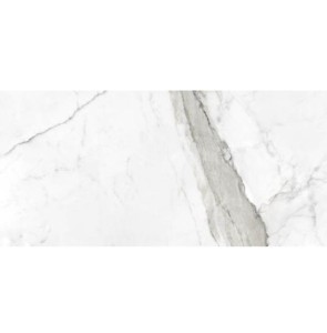 Cifre Statuario Mate 60x120 płytka gresowa