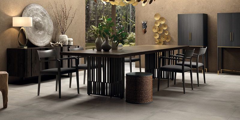 LaFaenza Cottofaenza 49TC 45x90 płytka gresowa 136147