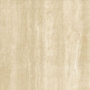 Coem Touch Stone Vein Gold Naturale Rettificato 60,4x60,4 TV602R płytki gresowe kamienne