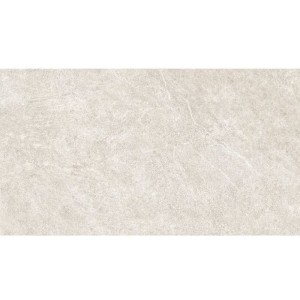 Peronda Nature Beige SF 60x120 CR płytki betonowe gresowe
