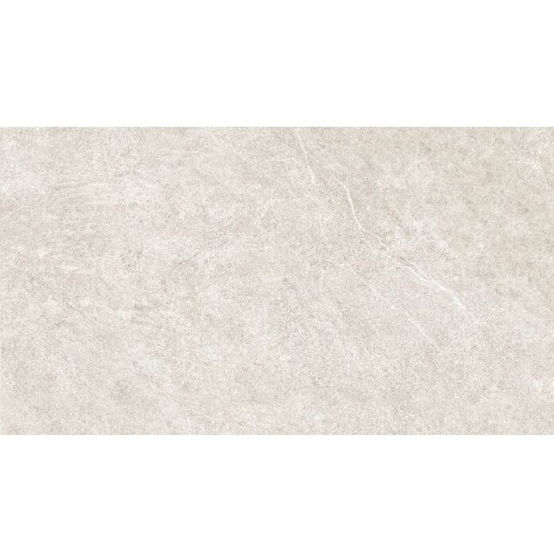 Peronda Nature Beige SF 60x120 CR płytki betonowe gresowe 147143