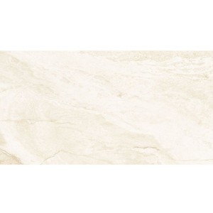 Coem Touch Stone White Naturale Rettificato 75x149,7 TO711R płytki gresowe kamienne