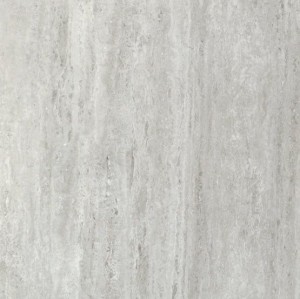 APE Wabi Sabi Travertino Silver POL Rect 60x60 płytki kamienne gresowe