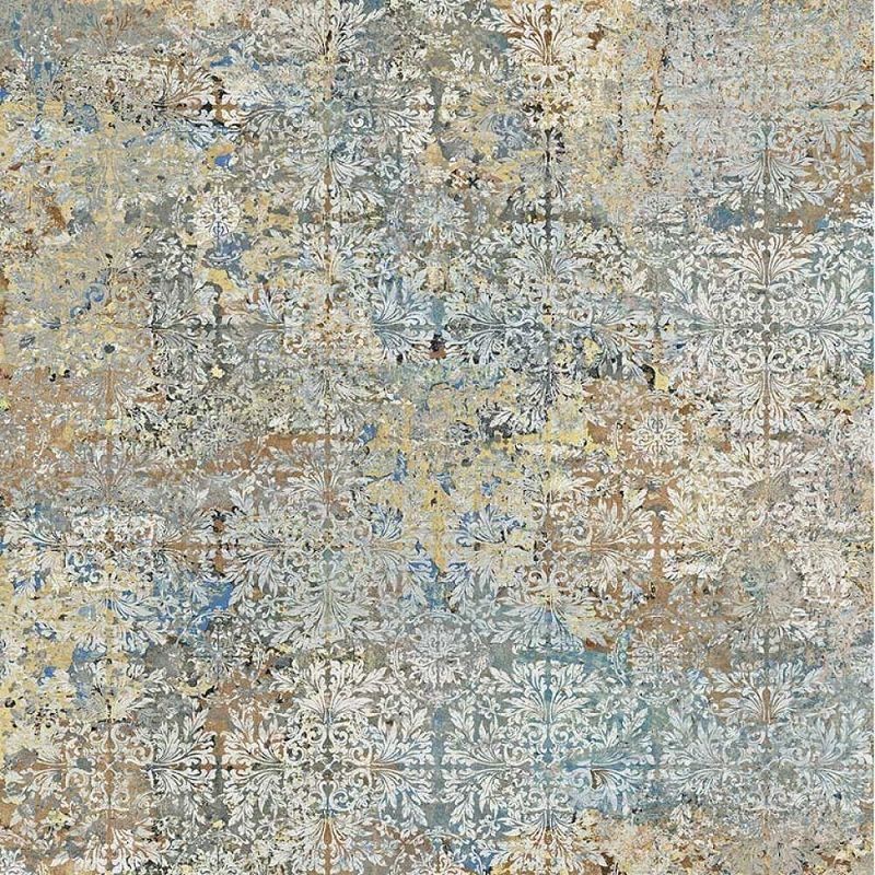 Aparici Carpet Vestige Natural 100x100 płytka gresowa 108984