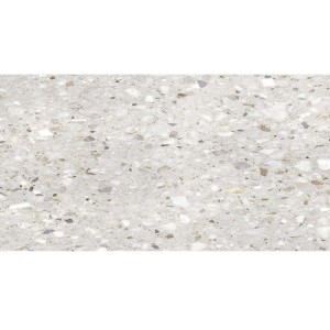 Saime Frammenta Perla Lucido 60x120 płytka lastryko gresowa
