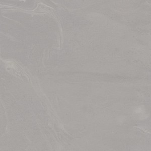 Vives Salerno Taupe 60x60 płytki kamienne gresowe