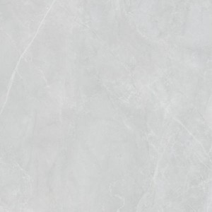 Saloni Eternal Mythos Gris Mate 60x60 GYS735 płytka gresowa