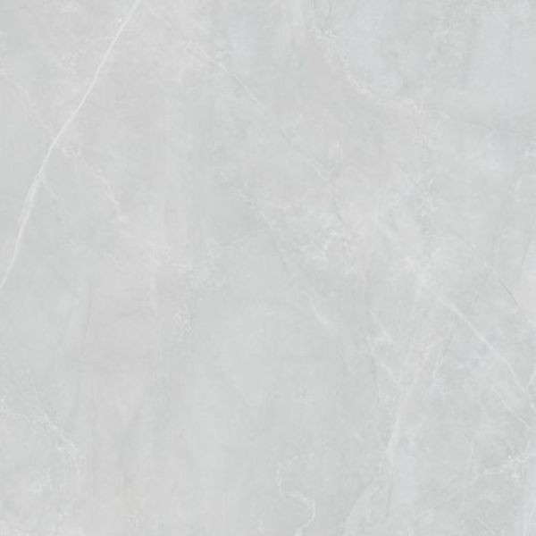 Saloni Eternal Mythos Gris Mate 60x60 GYS735 płytka gresowa 150919