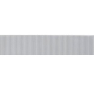 WOW Gradient Decor Greige Matt 7,5x30 płytka ścienna