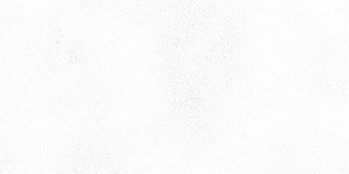 Peronda Planet White SF 30x60 CR płytki ścienne 147233