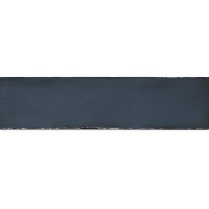 Cifre Colonial Marine Mate 7,5x30 płytka ścienna