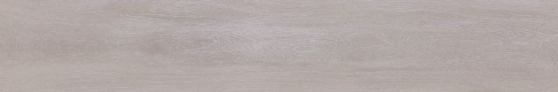 Porcelanosa Smart Tanzania Silver 22x90 płytka drewnopodobna 149349