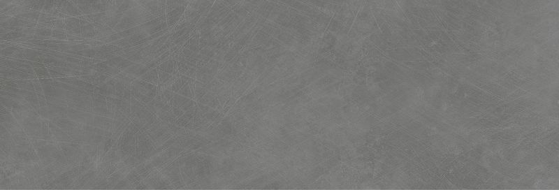 Saloni Kroma Grafito 30x90 KDD770 płytka ścienna 151176