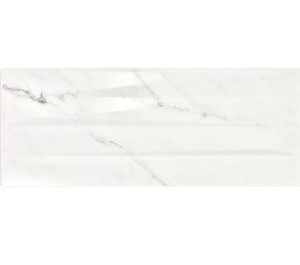 Baldocer Linger Athenea 33,3x100 płytki ścienne