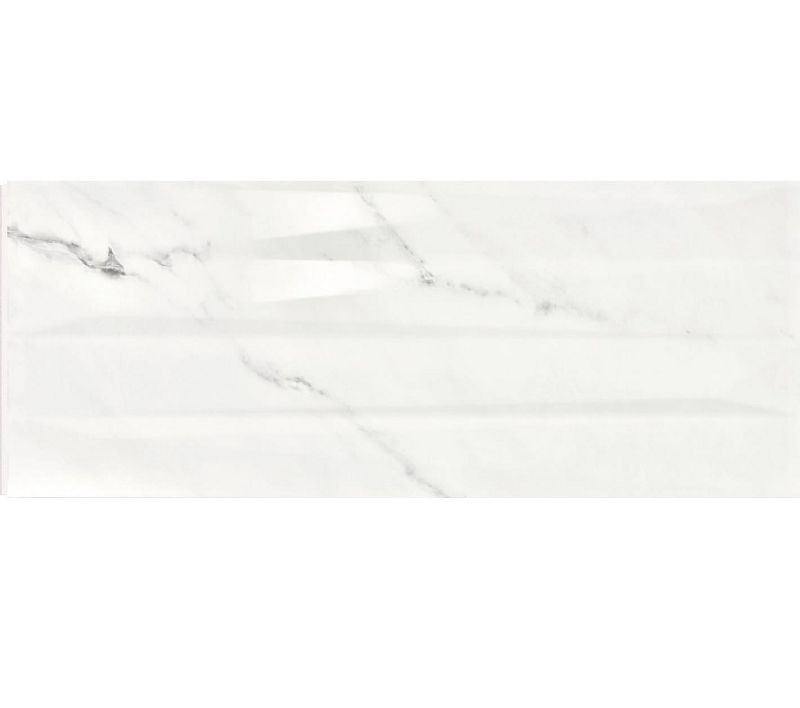 Baldocer Linger Athenea 33,3x100 płytki ścienne 116556