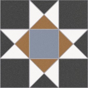 Peronda HV-2 33x33 płytka gresowa