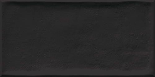 Vives Etnia Negro 10x20 płytki ścienne 152945