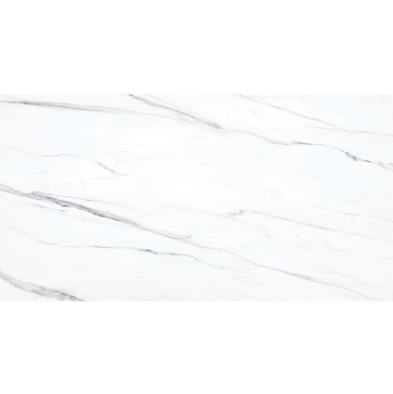 Prissmacer Naples White Pulido 60x120 płytki marmurowe gresowe 149816