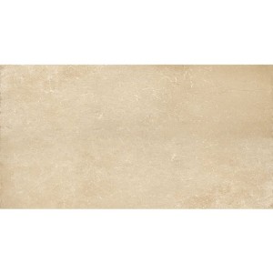 Fioranese Pietraviva Dorato 40,8x61,4 PV462 płytki kamienne gresowe