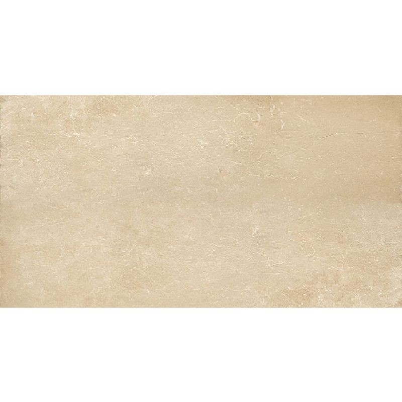 Fioranese Pietraviva Dorato 40,8x61,4 PV462 płytki kamienne gresowe 131063