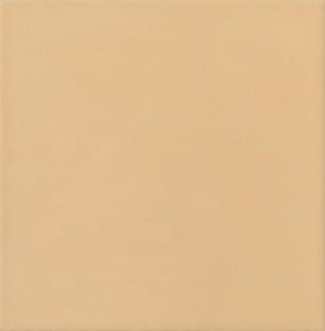 Płytki łazienkowe beżowe Mainzu Chrome Beige 2 Mate 20x20