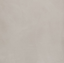 Płytki podłogowe imitujące beton Marazzi Block Grey MLJT 75x75 58229