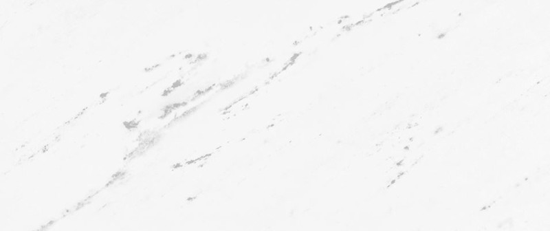 Płytki śienne marmur biały cienkie czarne żyły Venis Marmol carrara Blanco 33,3x100 61853