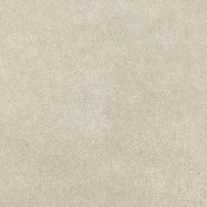 Fioranese Blend Concrete Sabbia 60x60 BE60AR płytki betonowe gresowe