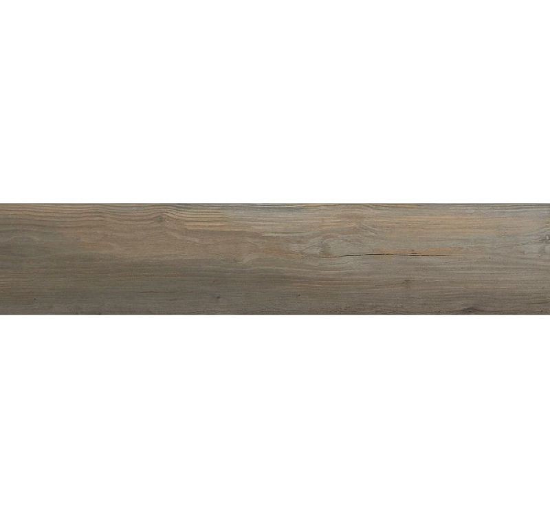 ITT Lakewood Olive Grip Rect. 25x150 płytki drewnopodobne 135127