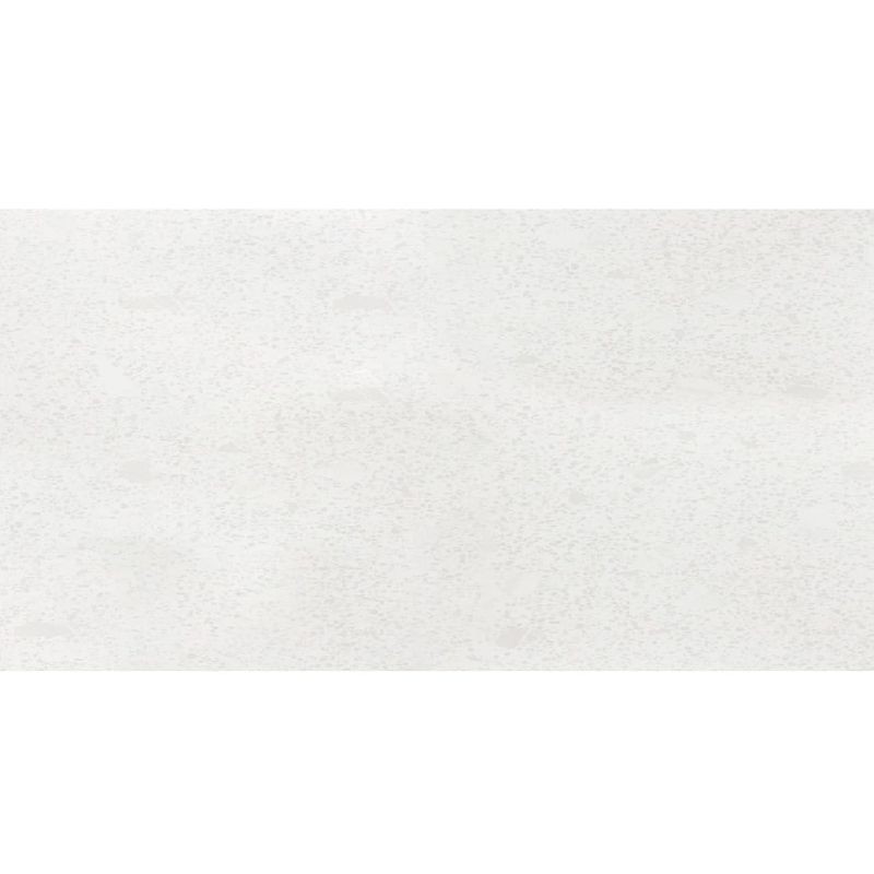 Sanchis Trend Nacar 60x120 RT płytka imitująca lastryko 151826