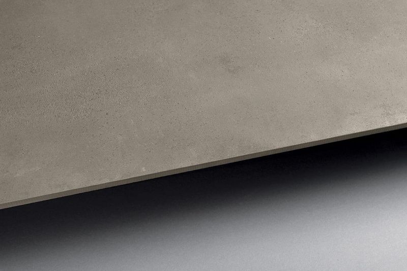 Cercom Infiniti Sand Naturale 60x60 płytki gresowe imitujące beton 120055