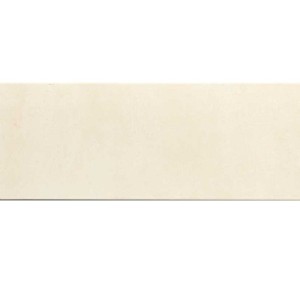 Aparici Town Ivory 25,1x75,6 płytka ścienna