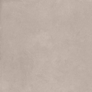Saloni Majestic Ceniza 60,5x60,5 HQG713 płytki gresowe imitujące beton