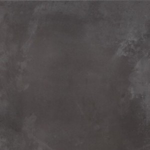 Abitare Icon Black 60x60 płytka gresowa