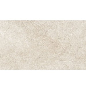 Coem Kavastone Ivory Esterno Rettificato 45x90 KS491ER płytki gresowe kamienne