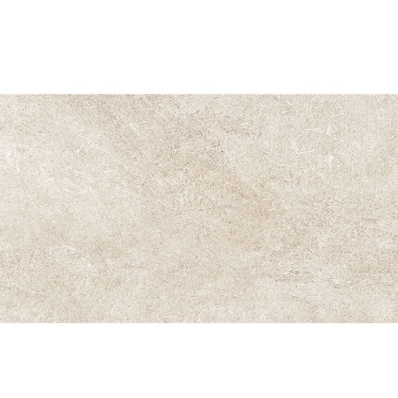Coem Kavastone Ivory Esterno Rettificato 45x90 KS491ER płytki gresowe kamienne 161193