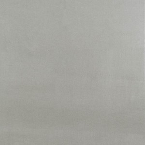 Newker Etra Cinder 60x60 płytka podłogowa