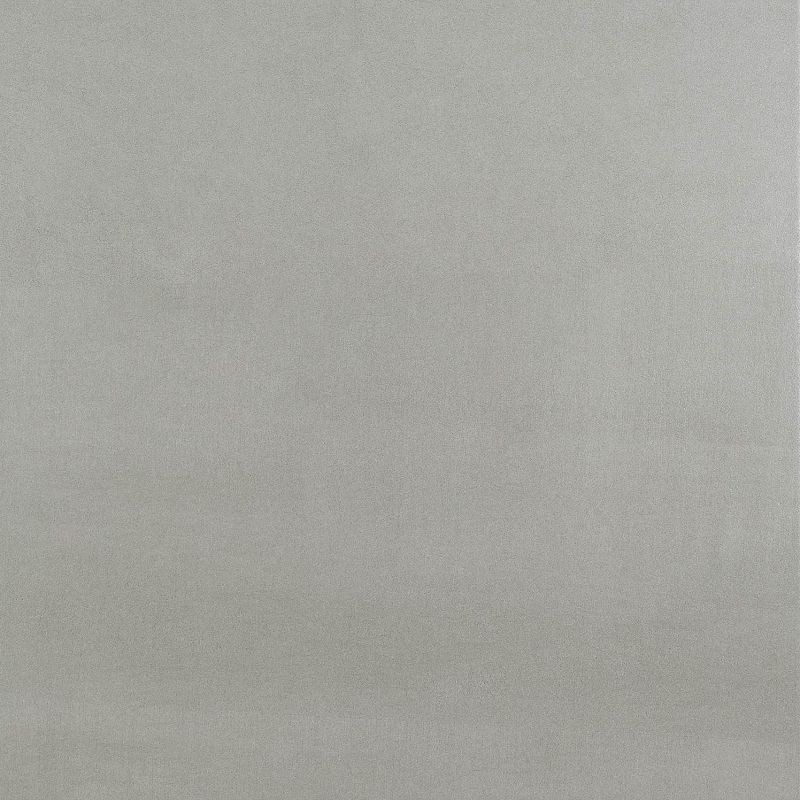 Newker Etra Cinder 60x60 płytka podłogowa 145622