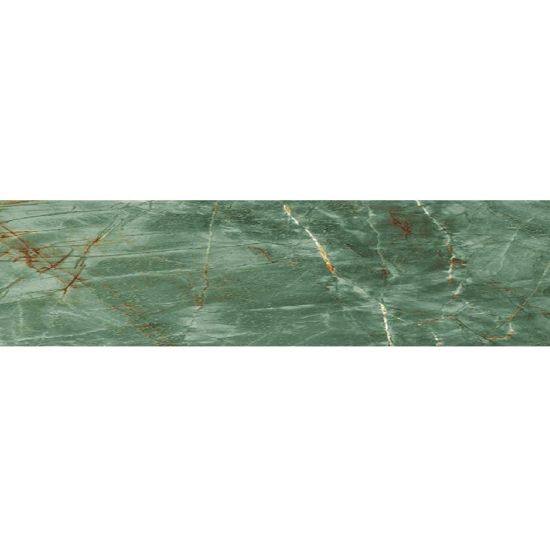 Fioranese Marmorea Intensa Emerald Dream Matt 7,3x30 M5738R płytki gresowe cegiełki 130616
