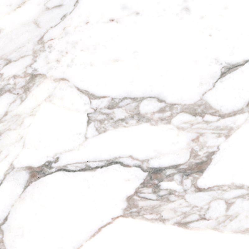 Casalgrande Padana Marmoker Calacatta Extra Lucido 60x60 płytki gresowe imitujące marmur 118487