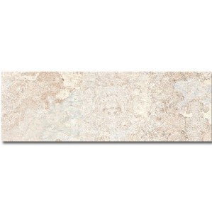 Aparici Carpet Sand Natural 25,1x75,6 płytka ścienna patchwork