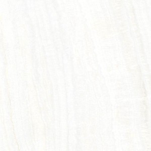 Casalgrande Padana Onici Onice Bianco Lucido 90x90 płytki gresowe imitujące kamień