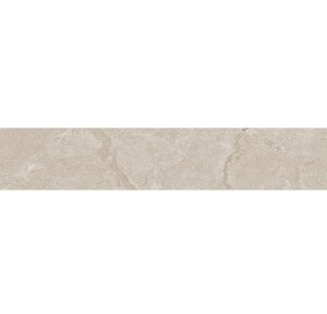 Fioranese Mashup Dolomia Greige 20,13x120,8 DI214R płytki kamienne gresowe