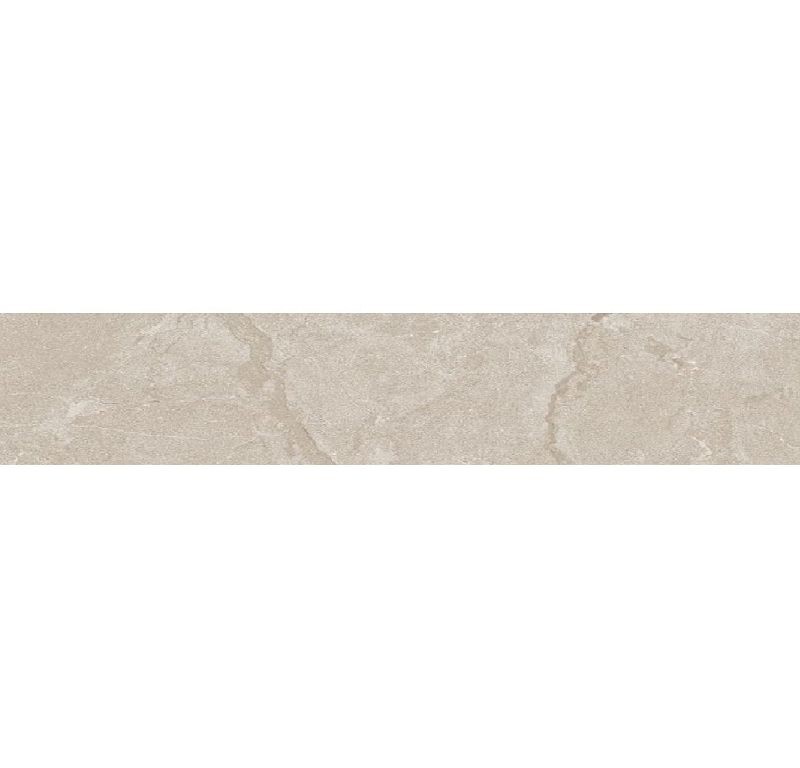 Fioranese Mashup Dolomia Greige 20,13x120,8 DI214R płytki kamienne gresowe 130892