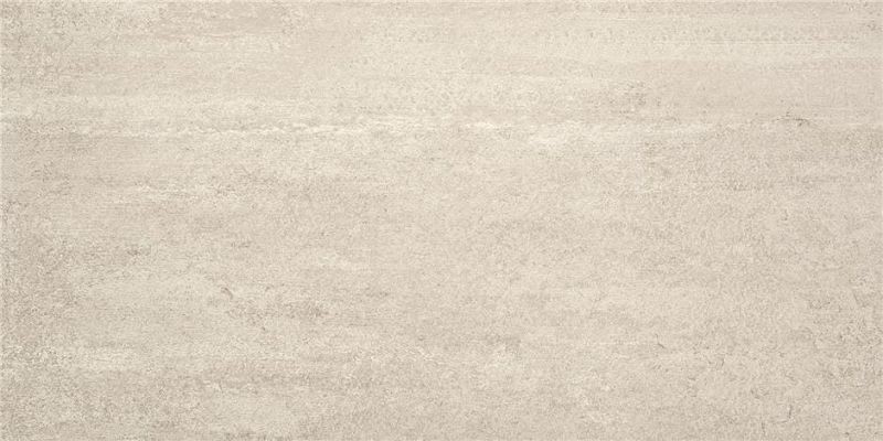 Alaplana Mysore Beige 60x120 płytki kamienne gresowe 108295