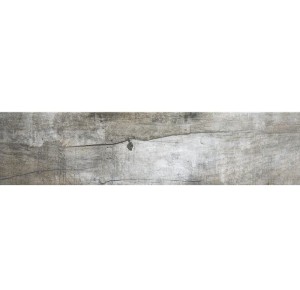 Alaplana Sligo Grey 15x90 płytka drewnopodobna