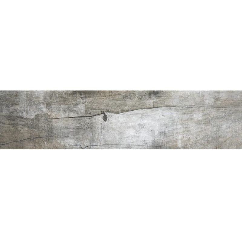 Alaplana Sligo Grey 15x90 płytka drewnopodobna 108350