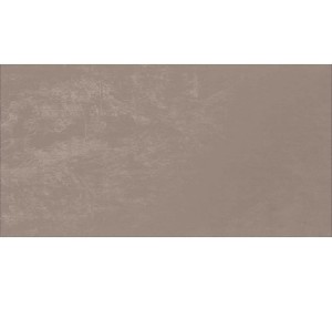Casalgrande Padana Resina Tobacco 60x120 płytka gresowa