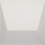 Płytki 3D Decus Keops Blanco Mate 15x15 59396