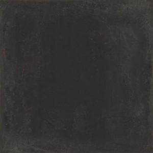 Cifre Industrial Black Mate Rect. 60x60 płytki podłogowe